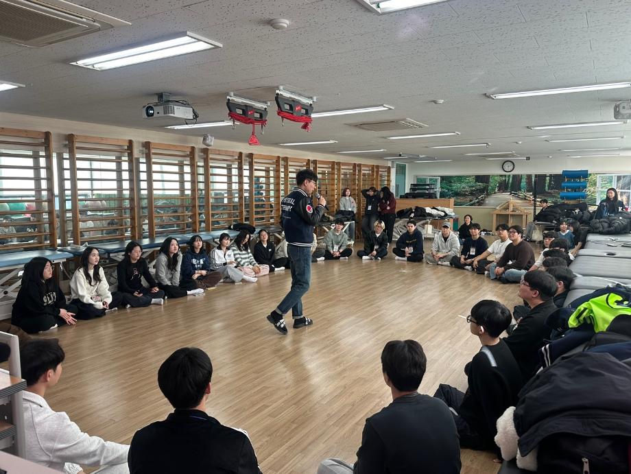 썸네일 사진
