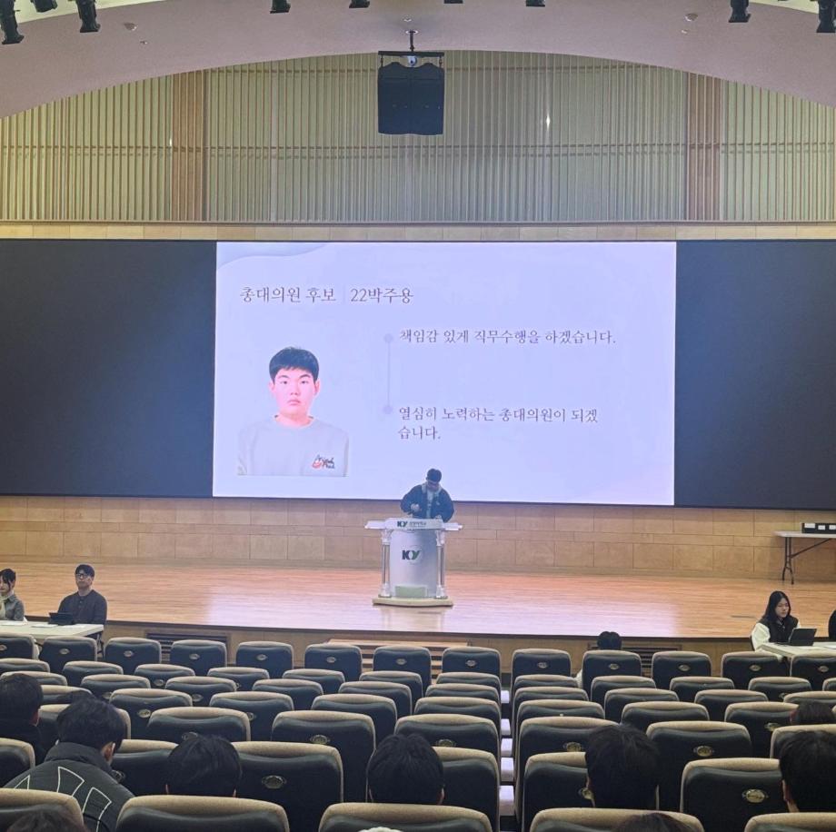썸네일 사진
