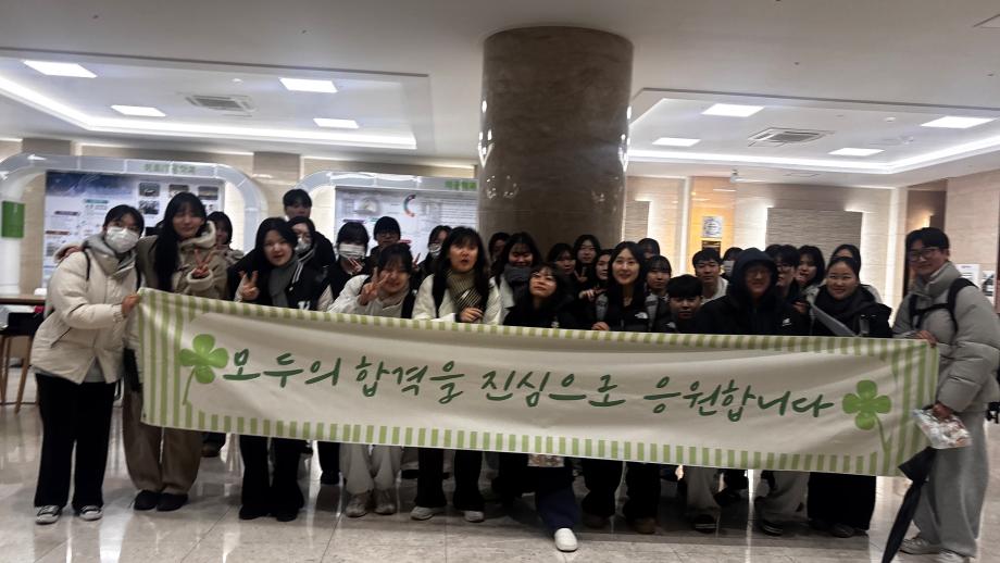 썸네일 사진