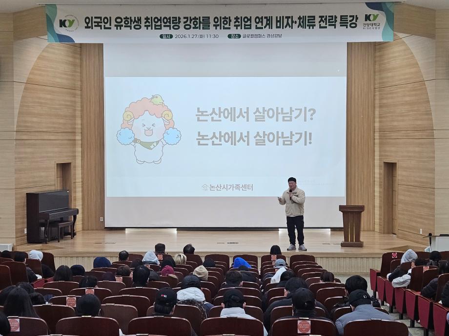 썸네일 사진