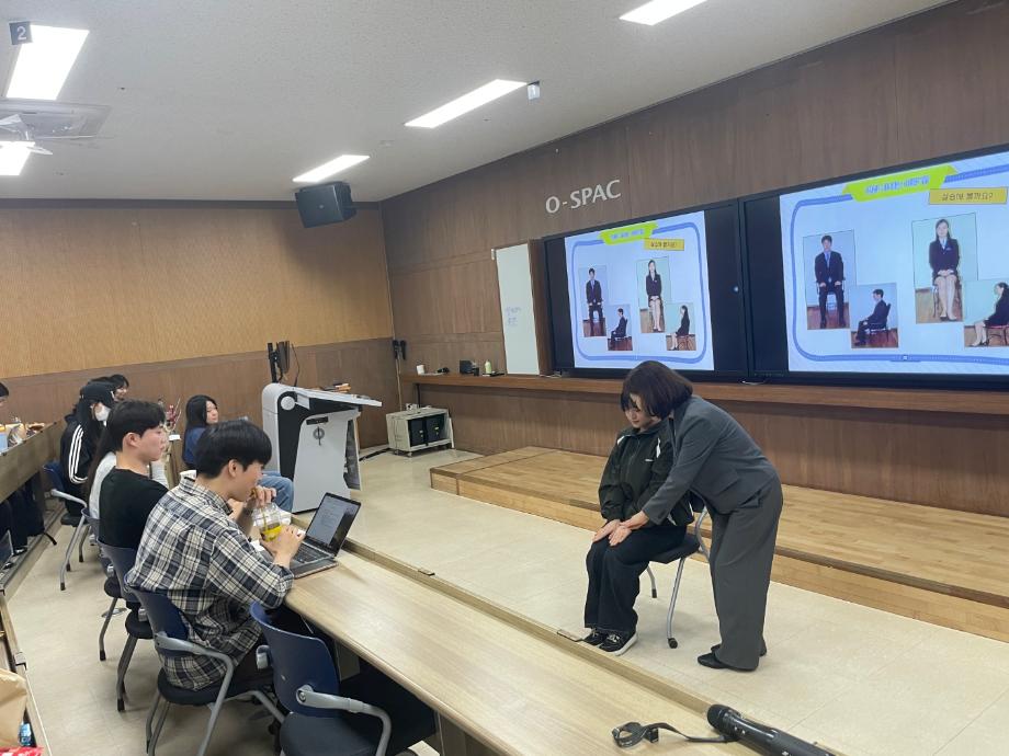 썸네일 사진