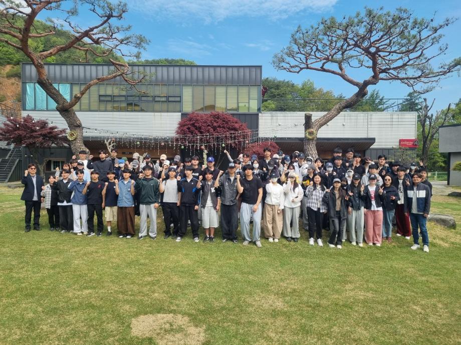 썸네일 사진