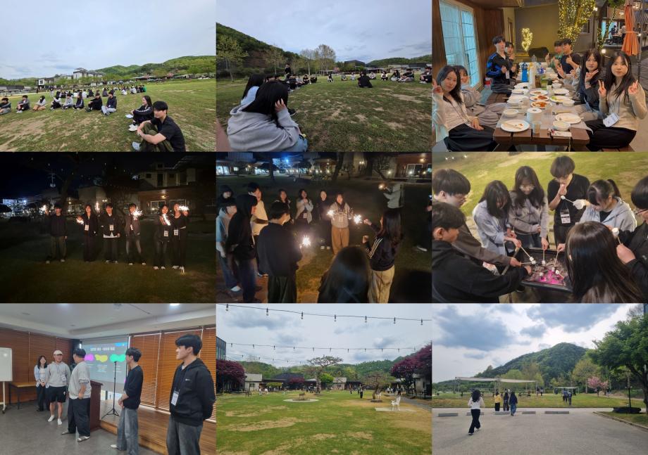 썸네일 사진