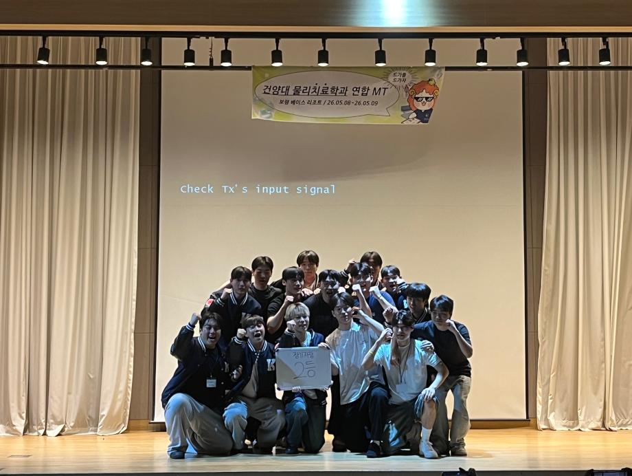썸네일 사진