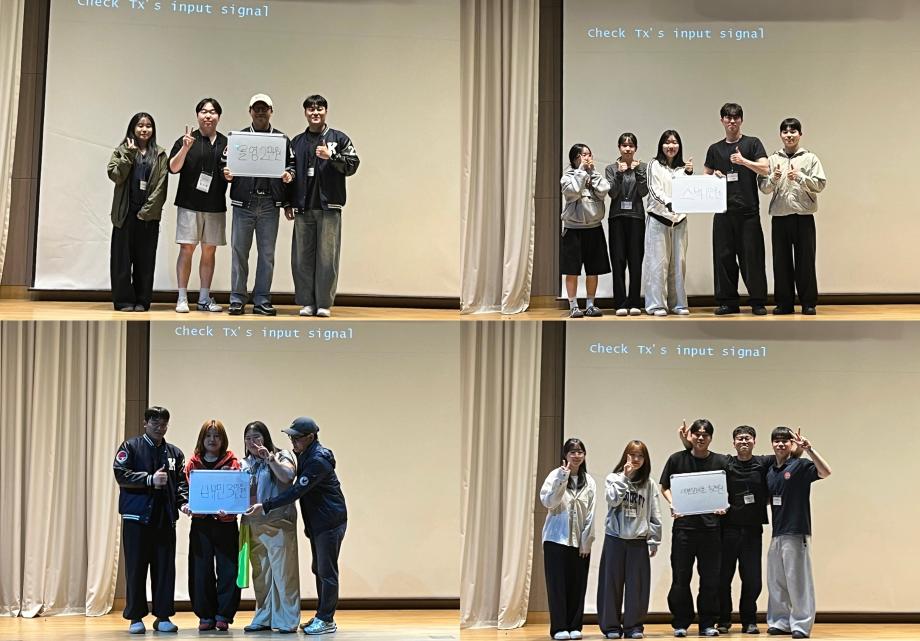 썸네일 사진