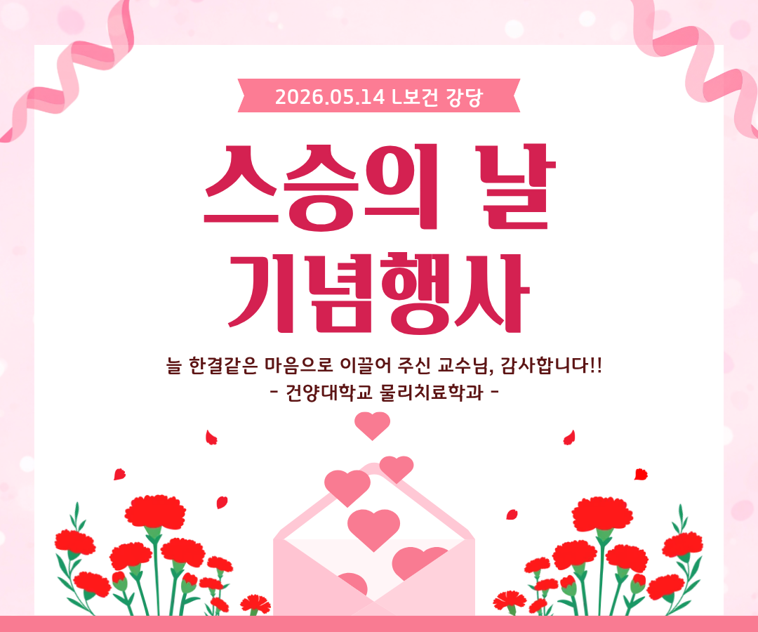 썸네일 사진