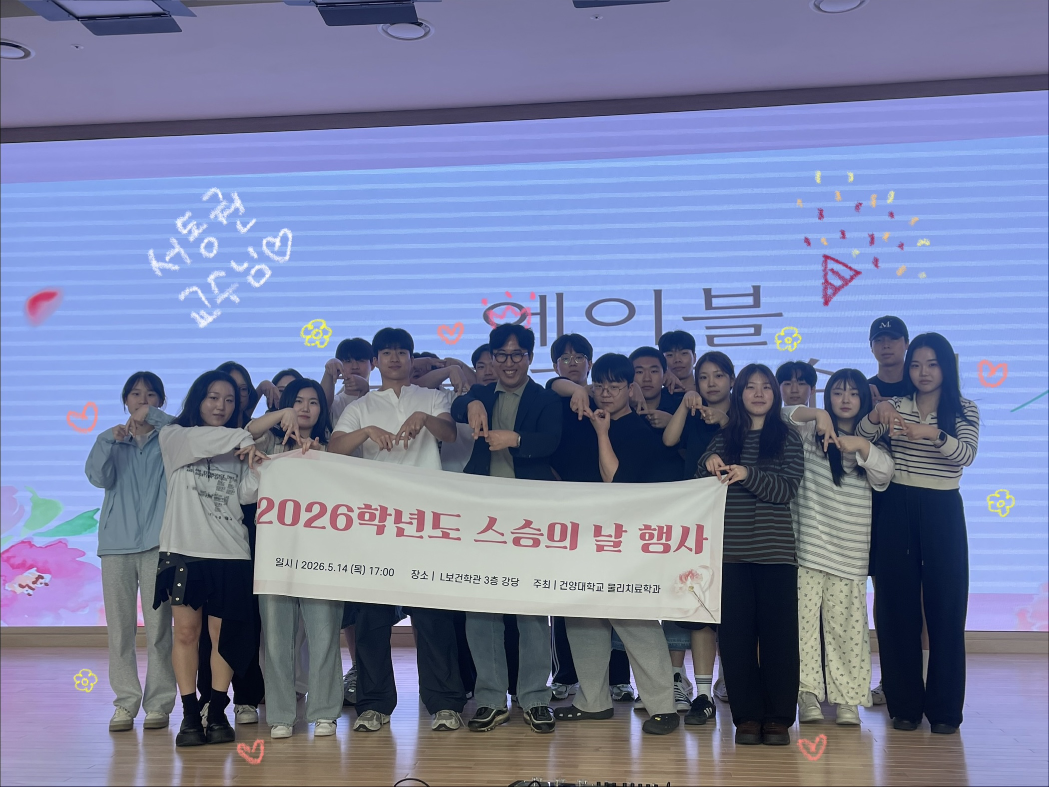 썸네일 사진
