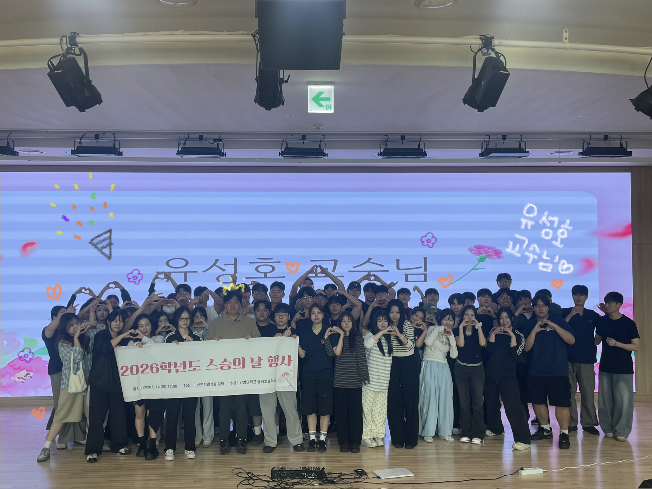 썸네일 사진