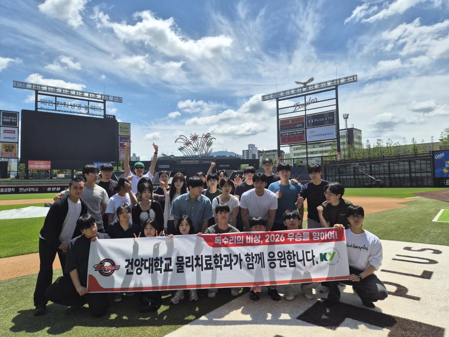 썸네일 사진