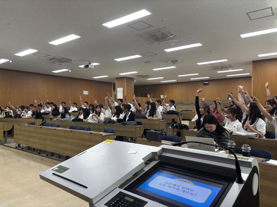 썸네일 사진