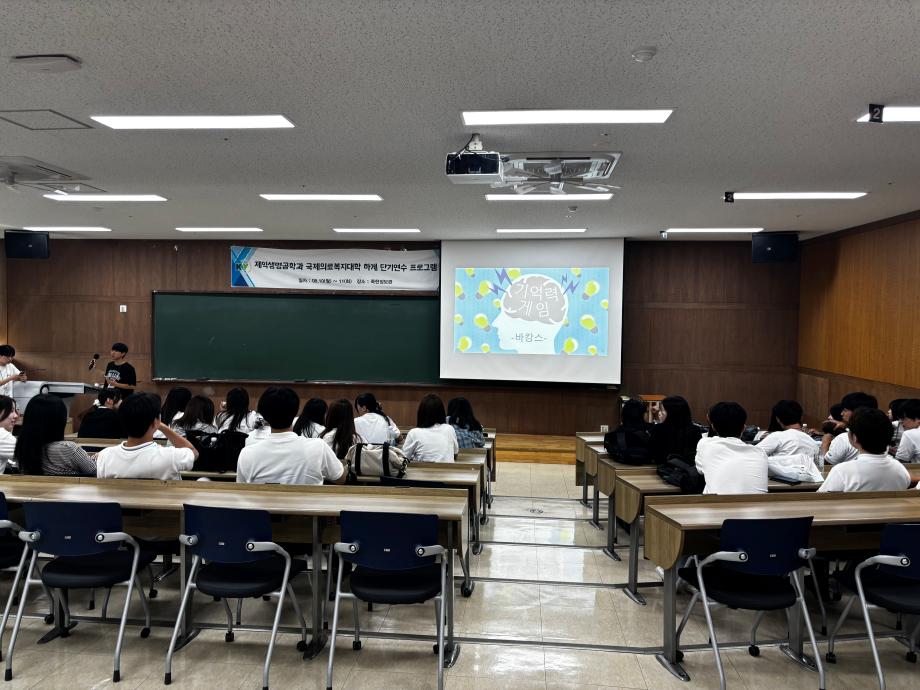 썸네일 사진