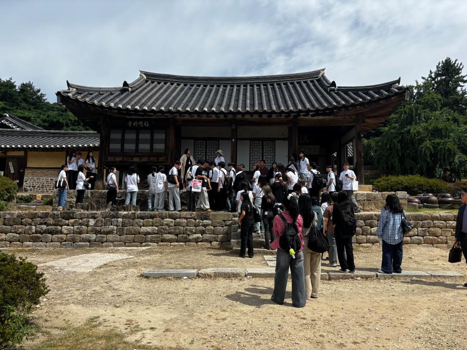 썸네일 사진