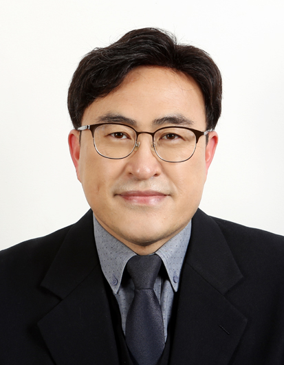 ​건양대, 교육부 글로컬 R&D 6억 수주…노로바이러스 감염억제 차세대 바이오소재 개발